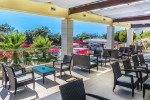 Restaurace