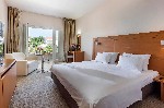 Hotel Luna Island Hotel dovolená