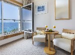Hotel Luna Island Hotel dovolená