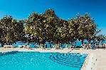 Hotel Luna Island Hotel dovolená