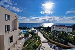 Hotel Luna Island Hotel dovolená