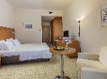 Hotel Luna Island Hotel dovolená