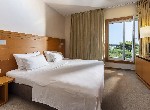 Hotel Luna Island Hotel dovolená