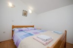 Hotel APARTMÁNY 1355-1229 dovolená