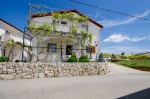 Hotel APARTMÁNY 1355-1229 dovolená