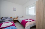 Hotel APARTMÁNY 1355-1229 dovolená