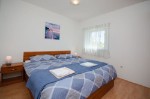 Hotel APARTMÁNY 1355-1229 dovolená