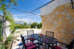Hotel APARTMÁNY 1355-1229 dovolená