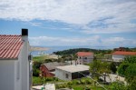 Hotel APARTMÁNY 1355-1229 dovolená