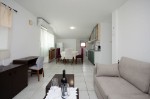 Hotel APARTMÁNY 1355-1229 dovolená