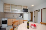 Hotel APARTMÁNY 1355-1229 dovolená