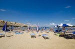 Hotel APARTMÁNY 1355-1229 dovolená