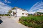 Hotel APARTMÁNY 1355-1229 dovolená