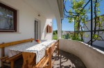 Hotel APARTMÁNY 1355-1229 dovolená