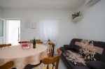 Hotel APARTMÁNY 1355-1229 dovolená