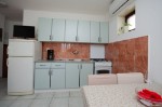 Hotel APARTMÁNY 1355-1229 dovolená
