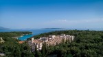 Hotel Eva Sunny Hotel by Valamar dovolená