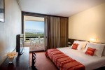 Hotel Eva Sunny Hotel by Valamar dovolená