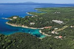 Hotel Eva Sunny Hotel by Valamar dovolená