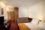 Hotel Eva Sunny Hotel by Valamar dovolená