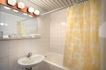 Hotel Eva Sunny Hotel by Valamar dovolená