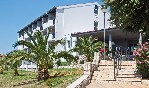 Hotel Plaža