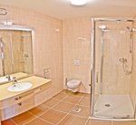 Room - Hotel Lopar