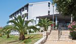 Hotel SAN MARINO SUNNY RESORT BY VALAMAR - PLAZA SUNNY dovolená