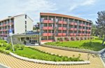 Hotel Lopar