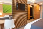 Hotel SAN MARINO SUNNY RESORT BY VALAMAR - PLAZA SUNNY dovolená