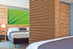Hotel SAN MARINO SUNNY RESORT BY VALAMAR - PLAZA SUNNY dovolená