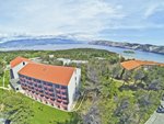Hotel Lopar