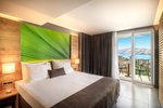 Hotel SAN MARINO SUNNY RESORT BY VALAMAR - PLAZA SUNNY dovolená