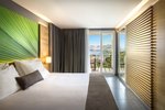 Hotel SAN MARINO SUNNY RESORT BY VALAMAR - PLAZA SUNNY dovolená