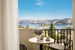 Hotel SAN MARINO SUNNY RESORT BY VALAMAR - PLAZA SUNNY dovolená