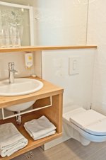 Hotel SAN MARINO SUNNY RESORT BY VALAMAR - PLAZA SUNNY dovolená