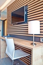 Hotel SAN MARINO SUNNY RESORT BY VALAMAR - PLAZA SUNNY dovolená