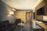 Hotel SAN MARINO SUNNY RESORT BY VALAMAR - PLAZA SUNNY dovolená