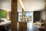 Hotel SAN MARINO SUNNY RESORT BY VALAMAR - PLAZA SUNNY dovolená