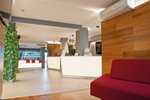 Hotel Plaza