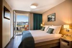 San Marino Resort - San Marino Hotel - dvoulůžkový pokoj s balkonem - Lopar (ostrov Rab) - 101 CK Zemek - Chorvatsko