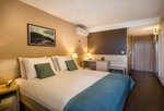 San Marino Resort - San Marino Hotel - dvoulůžkový pokoj s balkonem - Lopar (ostrov Rab) - 101 CK Zemek - Chorvatsko