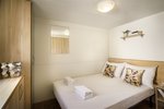 Vybavení MH