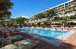 Valamar Collection Arba Resort