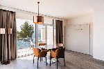 Hotel Hilton Rijeka Costabella Beach Resort & Spa dovolená