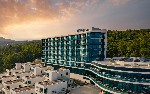 (Chorvatsko, Přímořsko-gorsko. župa, Přímořsko-gorsko. župa) - HILTON RIJEKA COSTABELLA BEACH RESORT