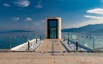(Chorvatsko, Přímořsko-gorsko. župa, Přímořsko-gorsko. župa) - HILTON RIJEKA COSTABELLA BEACH RESORT