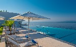 (Chorvatsko, Přímořsko-gorsko. župa, Přímořsko-gorsko. župa) - HILTON RIJEKA COSTABELLA BEACH RESORT