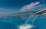 (Chorvatsko, Přímořsko-gorsko. župa, Přímořsko-gorsko. župa) - HILTON RIJEKA COSTABELLA BEACH RESORT
