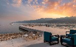 (Chorvatsko, Přímořsko-gorsko. župa, Přímořsko-gorsko. župa) - HILTON RIJEKA COSTABELLA BEACH RESORT